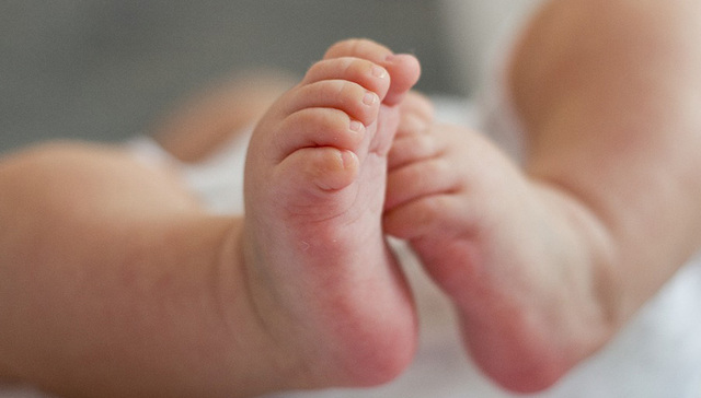 深圳政协委员建议鼓励生育，为0-3岁二孩提供奶粉补贴