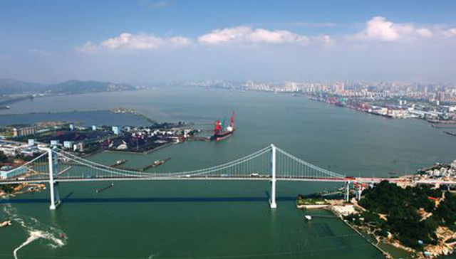 许瑞生赴汕头、揭阳市调研文化旅游工作