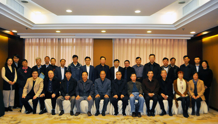 广东省住房城乡建设厅召开城乡规划督察工作会议