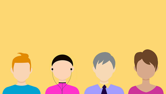 化妆品二次元IP营销屡见不鲜，年轻人还会买单吗？