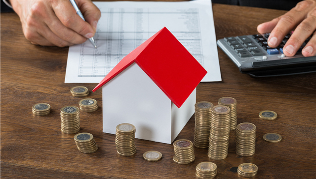 东莞新规：两天内可解除购房认购合同并退回定金