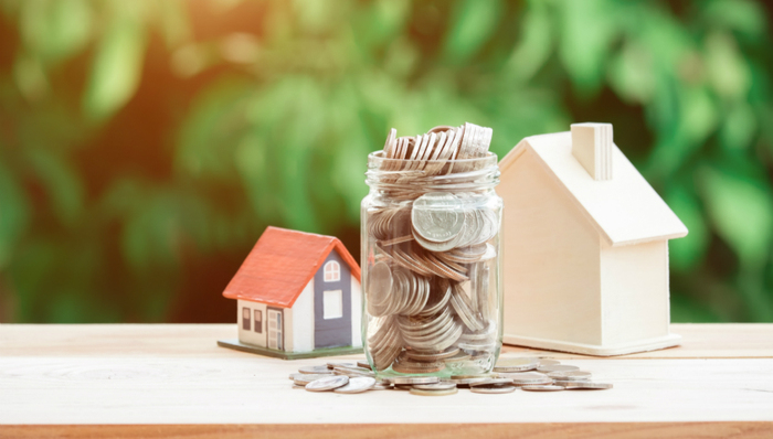 北京楼市临近拐点：供大于求，继续降温