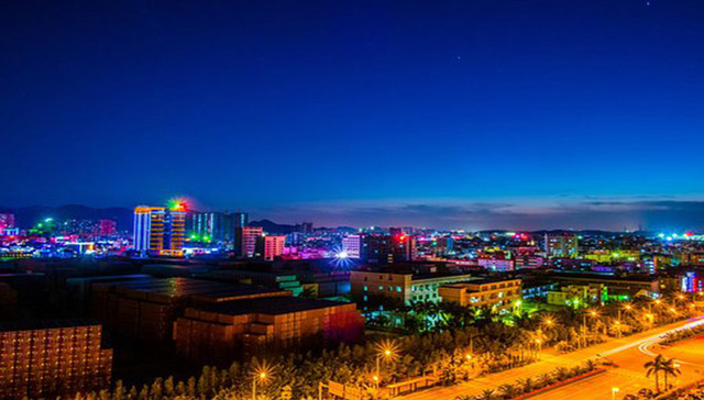 深圳市政府连夜梳理出政协委员建议282条