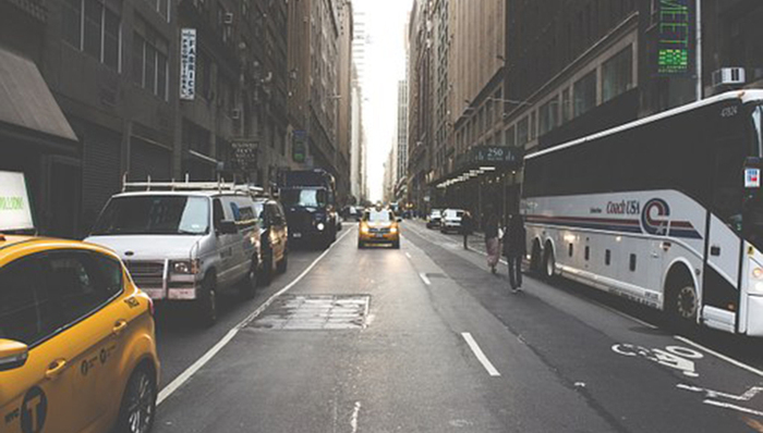 佛山西站设6条辅助公交，顺德港春运航班有调整