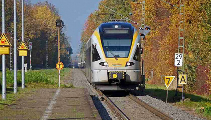 回家前必看：春运开始，佛山交通有大变化