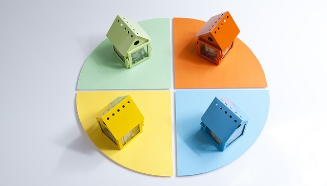 南京物业“红黑榜”曝光，你家小区入围了吗？