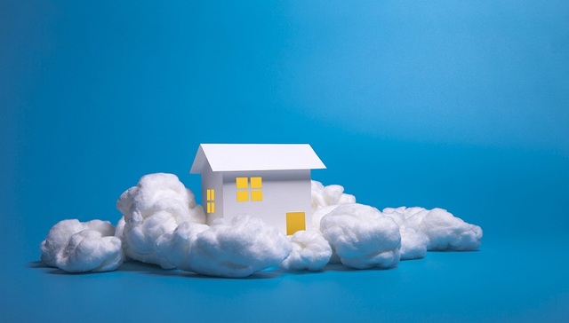 南京再出新政，精装房源将被严格管控