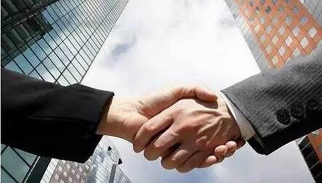 因已到退休年龄 蒋超辞任中粮地产董事