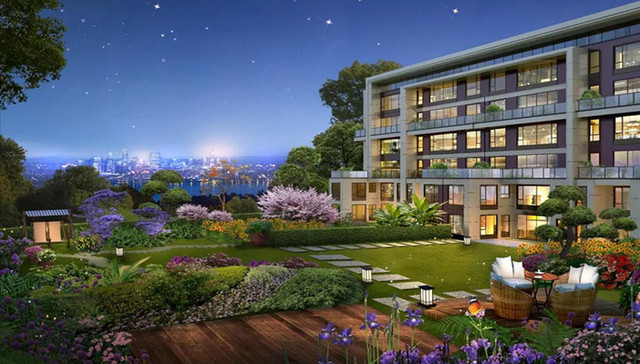 童趣生活，传承工艺 | 观山御璟新年手工DIY活动圆满落幕