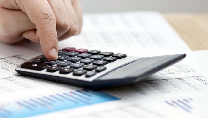 楼市边际变化趋向房住不炒