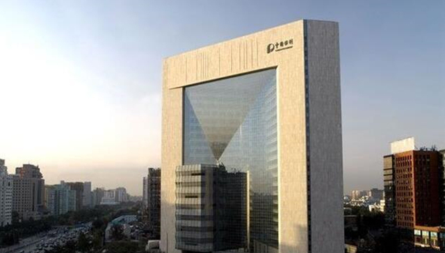 艰难一年 | 保利周期