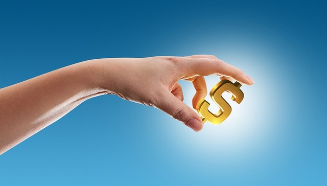 “无理由退房”再现楼市 这将成为一种趋势？