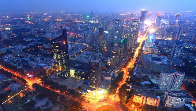 “骨灰级”老盘近期可能加推