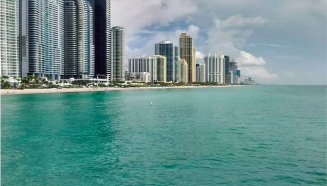 卧龙地产去年净利约5.6亿 沙河实业净利至多升1814%