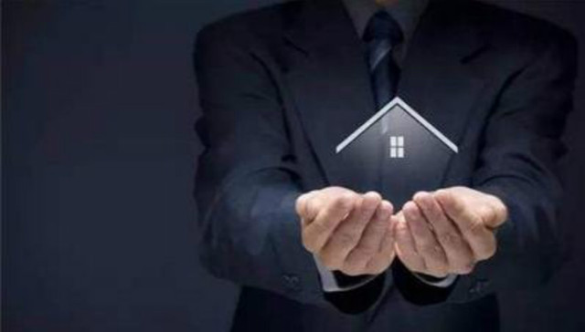 楼市调控灵活性增强 “一城一策”将有新动作