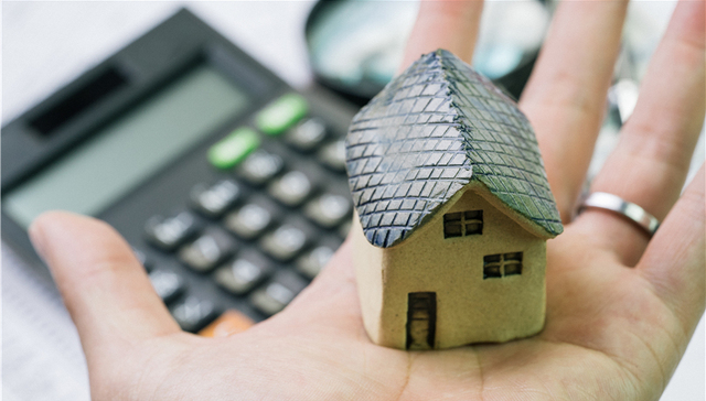 房租抵扣个税申请不再需要房东信息啦