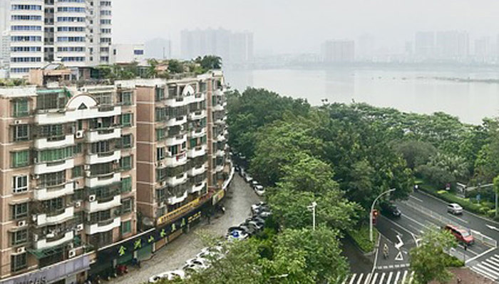 个税APP更新后可不填房东信息，虚报信息将被联合惩戒