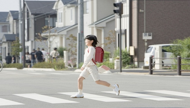 河西教育再升级 学区房业主好嗨呦