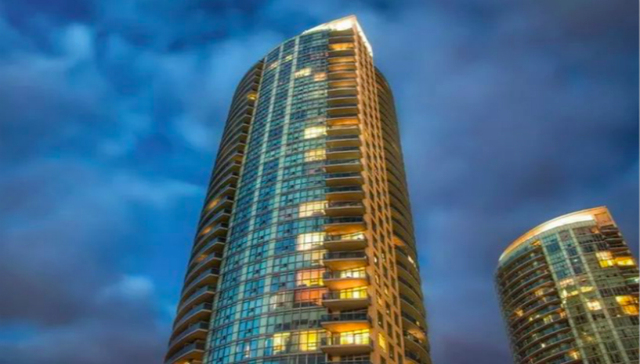 恒大增发30亿美元票据 泛海控股、中海将发公司债