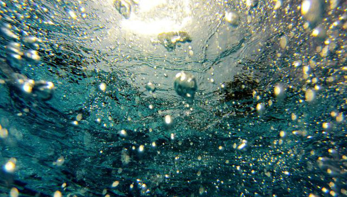 广州将再建1500公里污水管网，强力整治黑臭水体