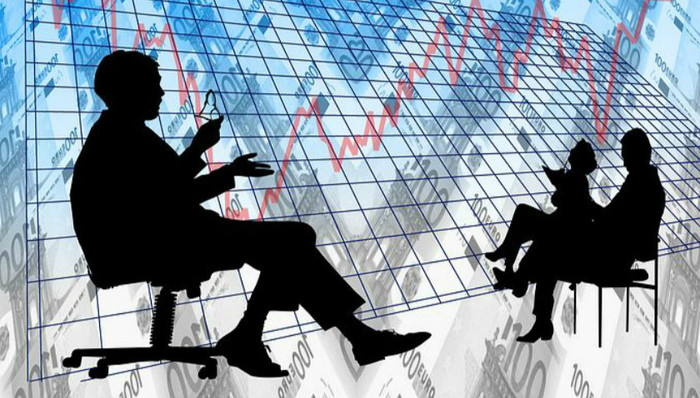 东莞实施重点改革突破工程，积极探索构建高质量发展体制机制