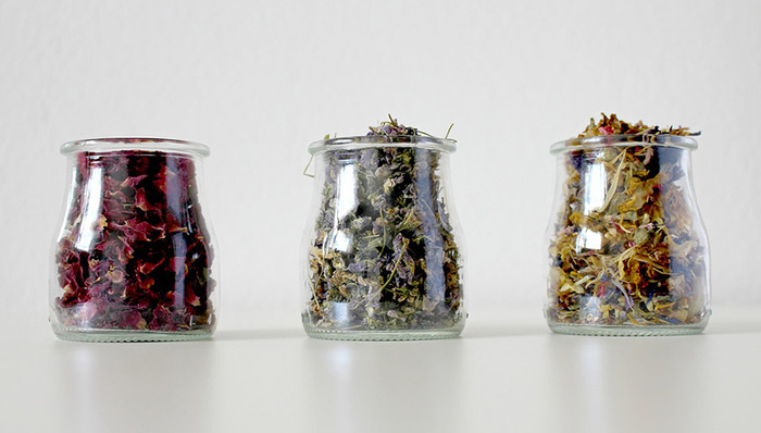 是妆不是药，概念厘清才能避免消费者被误导