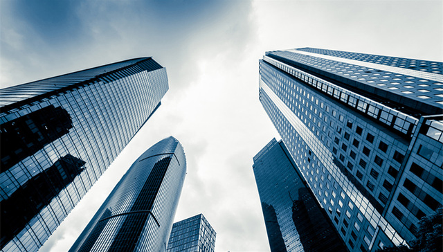 租房首年托管免租期延长 杭州租赁市场春节后或回暖