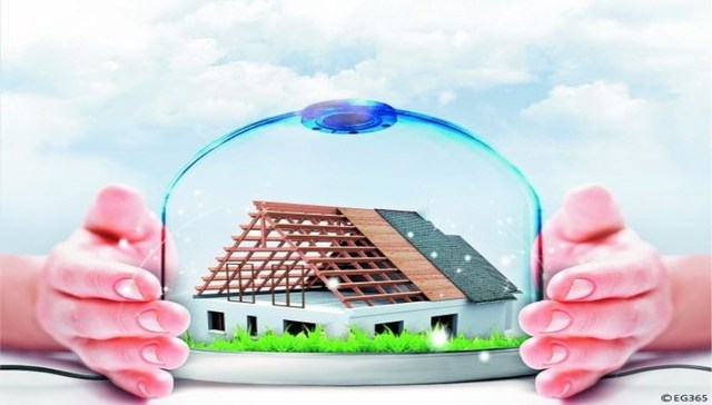 打造制度创新高地 雄安新区深化改革扩大开放指导意见出台