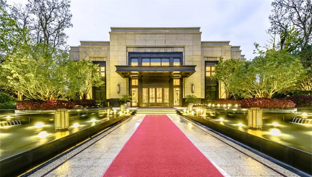 均价只有4.3万+！这个嘉定CEO盘必须来一套