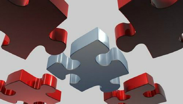 租赁业告别50%以上增速，2019年转型路在何方？