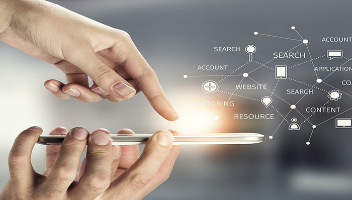 委员建议连接各部门资源， “一网通办”服务人生每一步