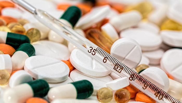 广东省流感疫情升高趋势趋缓