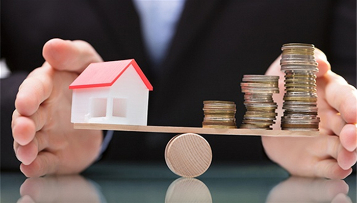 新华时评：房住不炒，雄安立出新标杆