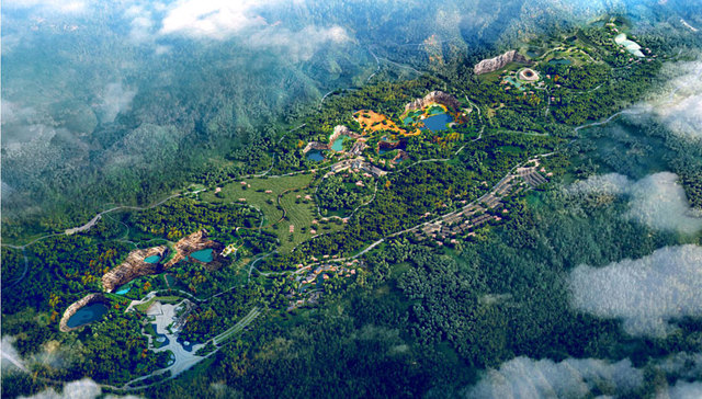 岭南股份高管增持彰显信心，限制性股票完善激励机制