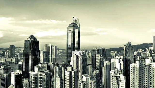 华发股份组建1.5亿美元产业投资基金 投资国内房产项目