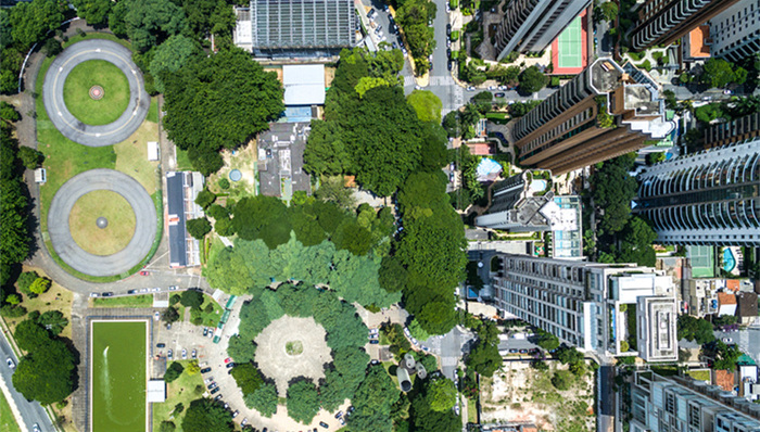 发改委：加快推进老旧小区改造 发展住房租赁市场并完善配套