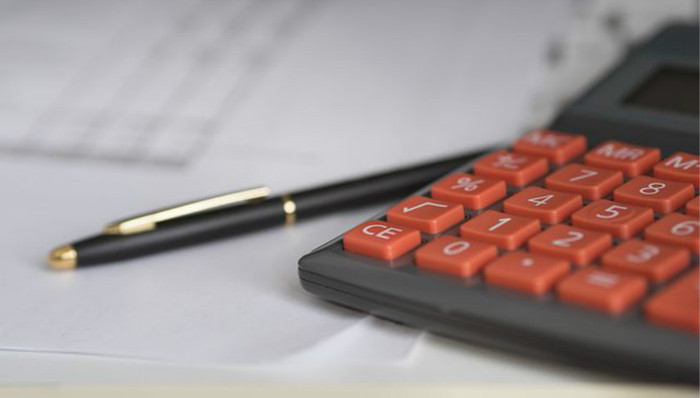 广东2019年三公经费预算拟降8.1%，提高近20项民生保障标准