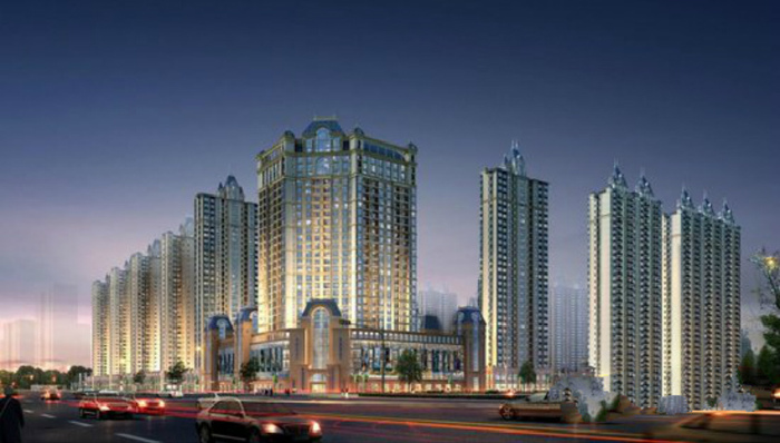 恒大健康1.5亿欧元入股瑞典超跑柯尼塞格 并建合营公司