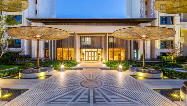 5G时代，地产圈需要怎样的超级产品？