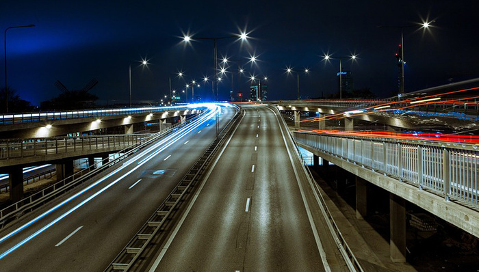 深圳珠海两地代表“联手”呼吁：尽快将深珠通道规划提上日程