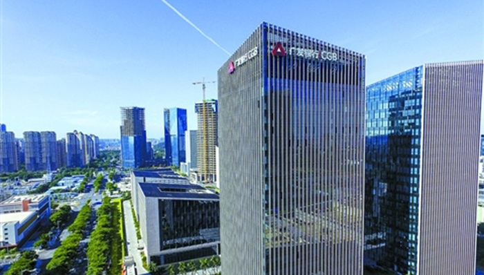 朱伟：把粤港澳大湾区建设作为佛山高质量发展的动力源