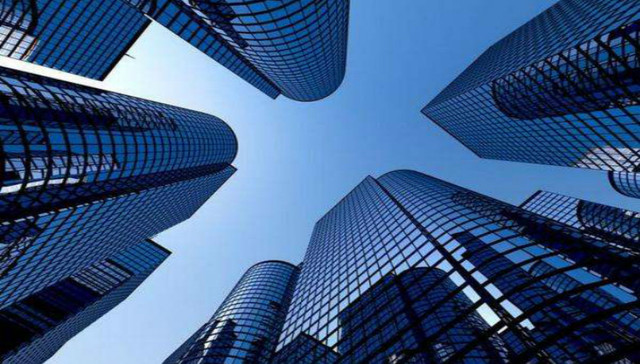 天津商业地产新增供应不断 多元住宅租赁体系初现