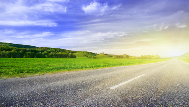 用四个字，讲好一个有光的故事