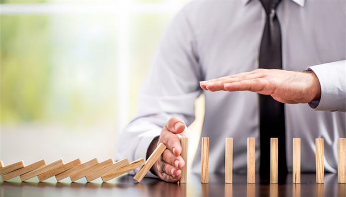 2019年房地产市场怎么走？稳字当头！