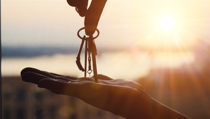 地产猪年首部微电影幸福上映，引热议