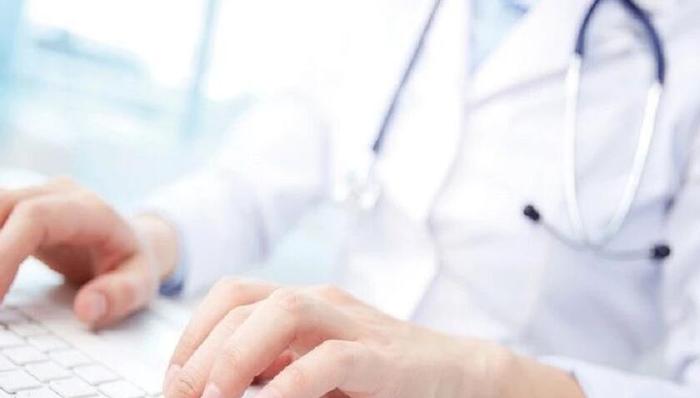 天津市从业人员健康体检机构名单发布