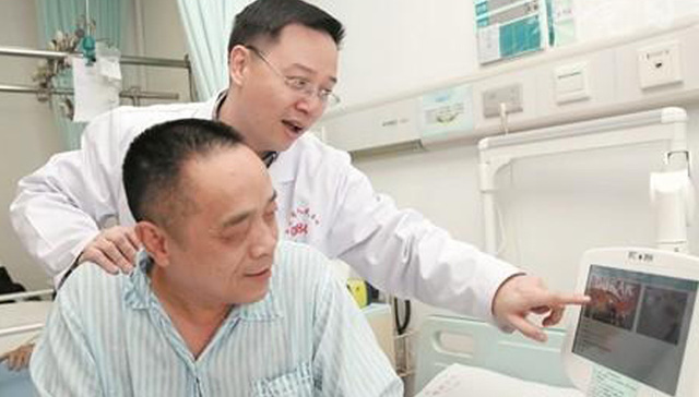 东莞市公立医疗机构全面取消耗材加成