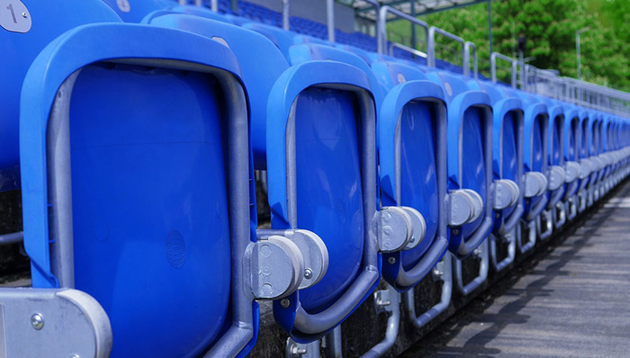 广东人究竟有多爱玩？ 携程：春节游遍全球403个城市