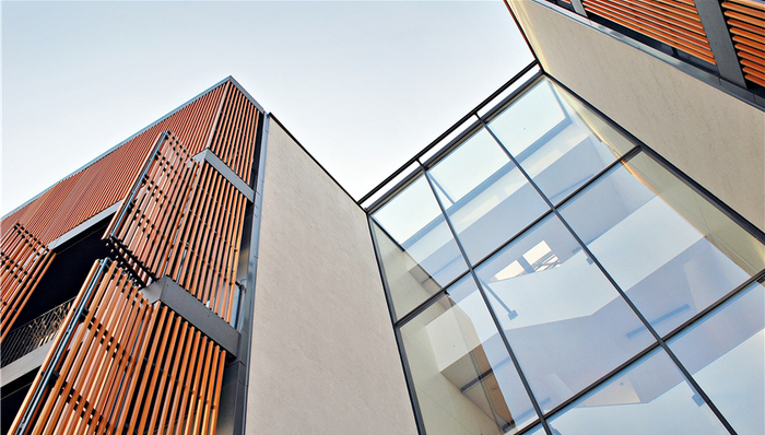 长三角楼市新春探查 房价“稳”字当头