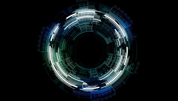 人工智能研究新成果：能“读懂”病历，或将能像医生一样“思考”